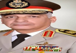 القوات المسلحة: قبول دفعة جديدة من الأطباء البشريين الحاصلين على الماجستير والدكتوراه