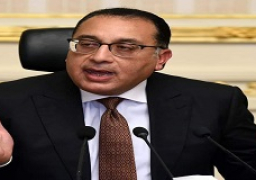 رئيس الوزراء يستعرض تقريرًا حول جهود الهيئة المصرية للشراء الموحد لتوطين الصناعات والمستلزمات الطبية بالتعاون مع عدد من الكيانات العالمية