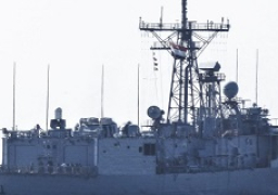 كوريا الجنوبية والولايات المتحدة تجريان أول تدريبات مشتركة للقوات الخاصة لهذا العام