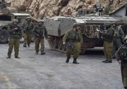 مسئول أممي بلبنان: قلق شديد جراء الأحداث الأخيرة في الجنوب اللبناني