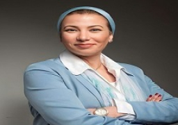 وزيرة البيئة تتوجه إلى نيروبي للمشاركة بأعمال الدورة السادسة لجمعية الأمم المتحدة للبيئة