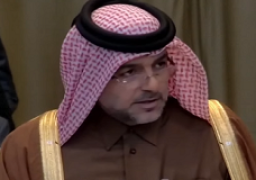 ممثل قطر أمام “العدل الدولية”: يجب على المحكمة أن تنظر في شرعية الاحتلال للأراضي الفلسطينية
