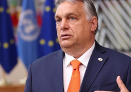 أزمة سياسيّة غير مسبوقة بسبب العفو عن متحرّش بالأطفال في المجر