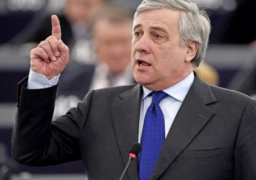 إيطاليا تدعو إلى “وقف فوري لإطلاق النار” في غزة