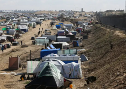 الأمم المتحدة: احتمال التوغل الإسرائيلي الكامل في رفح “أمر مرعب”