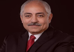 الأهلي يقرر تكريم وتأبين العامري فاروق