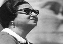 الأوبرا تحيي اليوم ذكرى رحيل أم كلثوم بأمسية بهجة الروح في دمنهور