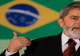 البرازيل تعلن طرد السفير الإسرائيلي وتسحب سفيرها لدى الاحتلال