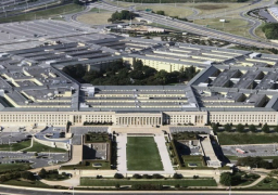 البنتاجون: قدرات روسيا المضادة للأقمار الصناعية تشكل تهديدا حقيقيا للأمن القومي الأمريكي