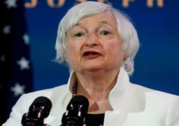 الخزانة الأمريكية: إسرائيل وافقت على تسليم أموال الضرائب للسلطة الفلسطينية