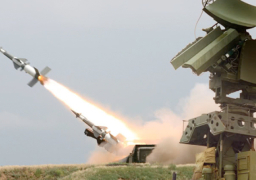 الدفاع الروسية: اعتراض 9 صواريخ “هيمارس” وتدمير 93 مسيرة أوكرانية خلال 24 ساعة