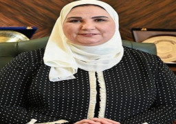 القباج تعلن تقدم 598 مرشحًا لإشراف حج الجمعيات الأهلية.. وبدء الاختبارات التحريرية الإلكترونية