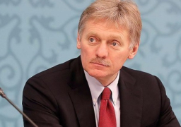 الكرملين: بريطانيا متورطة بالفعل في الصراع الروسي الأوكراني