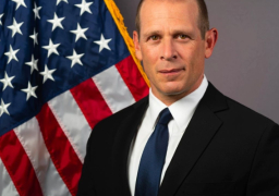 المتحدث الإقليمي باسم الخارجية الأمريكية: نضع حماية الرهائن الأمريكيين أولوية