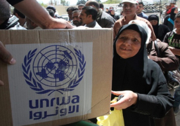 المتحدث باسم الحكومة الأردنية: وقف دعم الأونروا سينعكس على الجهود الإنسانية