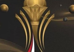 المصري يستضيف الطلائع وسيراميكا يصطدم بالاتحاد السكندري فى نصف نهائي كأس الرابطة