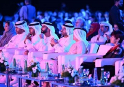 اليوم.. ختام فعاليات مؤتمر اليونسكو للثقافة والفنون بأبوظبى