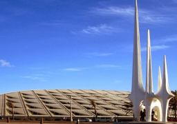 انطلاق “منتدى المجتمع المدني العربي للطفولة السادس” اليوم بمكتبة الإسكندرية