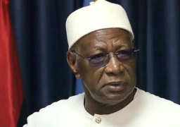 باتيلي يشدد على أهمية دعم شركاء ليبيا الإقليميين والدوليين للتسوية السياسية