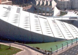 بالتنسيق بين مصر والسعودية والمغرب.. مكتبة الإسكندرية تطلق النسخة الثالثة من ماراثون أقرأ اليوم