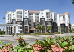 بالصور.. وزير الإسكان يُتابع موقف مشروعات الخدمات والمرافق بالعاصمة الإدارية الجديدة