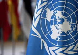 برلماني أوروبي يطالب بوقف دعم إسرائيل بالأسلحة المستخدمة في إبادة الفلسطينيين