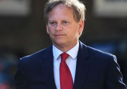 بريطانيا تعلن عن حزمة جديدة من المساعدات العسكرية إلى أوكرانيا