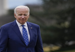 تقرير طبي يكشف عدة أمراض يعاني منها بايدن