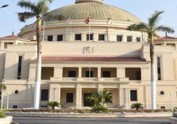 جامعة القاهرة تدخل ضمن أفضل ٥٠٠ جامعة من بين ٣٠ ألف جامعة بالتصنيف الإسباني (ويبومتركس)