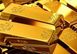 خسائر حادة للذهب العالمي.. والأوقية على وشك الهبوط دون حاجز 2000 دولار