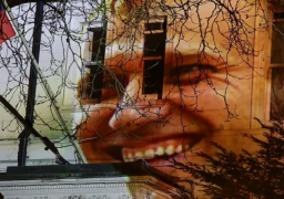 دول أوروبية تدعو لفرض عقوبات جديدة على روسيا بسبب وفاة نافالني