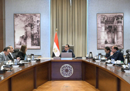 رئيس الوزراء يؤكد أهمية تعزيز التنمية الاقتصادية للعمل على تمكين القطاع الخاص