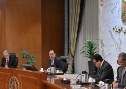 رئيس الوزراء يتابع موقف تفعيل الشبكة الوطنية للطوارئ والسلامة العامة