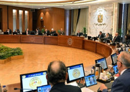 رئيس الوزراء يوجه بضرورة مشاركة الوزراء الفاعلة في جلسات المرحلة الثانية من الحوار الوطني