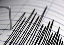 زلزال بشدة 5.1 درجة يضرب محافظة إهيمه اليابانية
