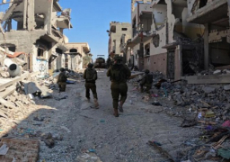 صحة غزة: مقتل 28663 وإصابة 68395 في ضربات إسرائيلية على القطاع منذ 7 أكتوبر