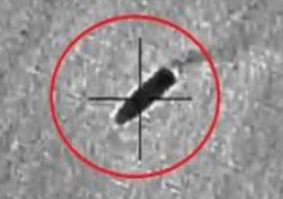 ضربات أمريكية جديدة على اليمن .. غارات على الحديدة وقصف مسيّرات وزوارق حوثية مفخخة