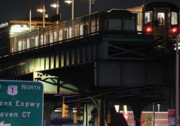 قتيل وخمسة جرحى بإطلاق نار في محطة للمترو في نيويورك