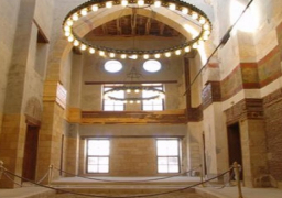 قصر الأمير طاز ينظم الخميس حفلاً غنائيًا جديدًا لفريق “كورال القصر”