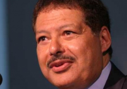 قصور الثقافة تحتفل بذكرى ميلاد أحمد زويل