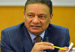 كرم جبر: الإعلام أول المتأثرين بثورة الذكاء الاصطناعي