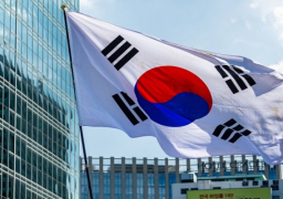 كوريا الجنوبية تحث بيونج يانج على العودة لمحادثات نزع السلاح النووي