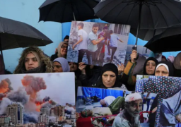 لجنة أممية مستقلة لتقييم عمل الأونروا رداً على اتهامات الاحتلال الإسرائيلي