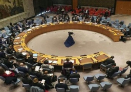 مجلس الأمن الدولي يعقد اجتماعا غدا لمناقشة الأوضاع في اليمن وتطورات الشرق الأوسط
