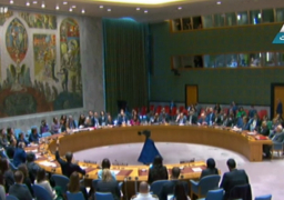 مجلس الأمن يناقش اليوم أزمة انعدام الغذاء في قطاع غزة