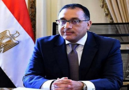 مجلس الوزراء يبحث عددا من الملفات الهامة خلال اجتماعه الأسبوعي بالعاصمة الإدارية الجديدة