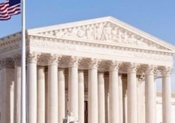 محكمة فيدرالية أمريكية: ترامب لا يتمتع بحصانة تمنع مقاضاته في قضية التدخل في نتائج انتخابات 2020