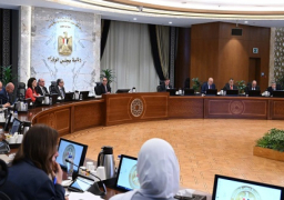 مدبولي: مجموعة حوافز غير مسبوقة يفوز بها من يسرع بالتعاقد وتشغيل المشروعات بمجال الطاقة الخضراء