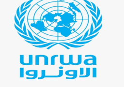 مفوض عام الأونروا: الدعوات إلى إنهاء تفويض الوكالة “قصيرة النظر”