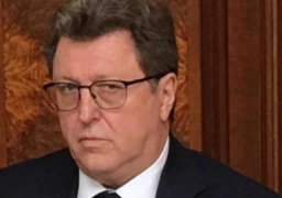 موسكو تحذر الاتحاد الأوروبي من المس بعائدات الأصول الروسية المجمدة